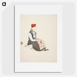1-58_Robert-Wilhelm-Ekman_picture