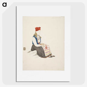 1-58_Robert-Wilhelm-Ekman_picture