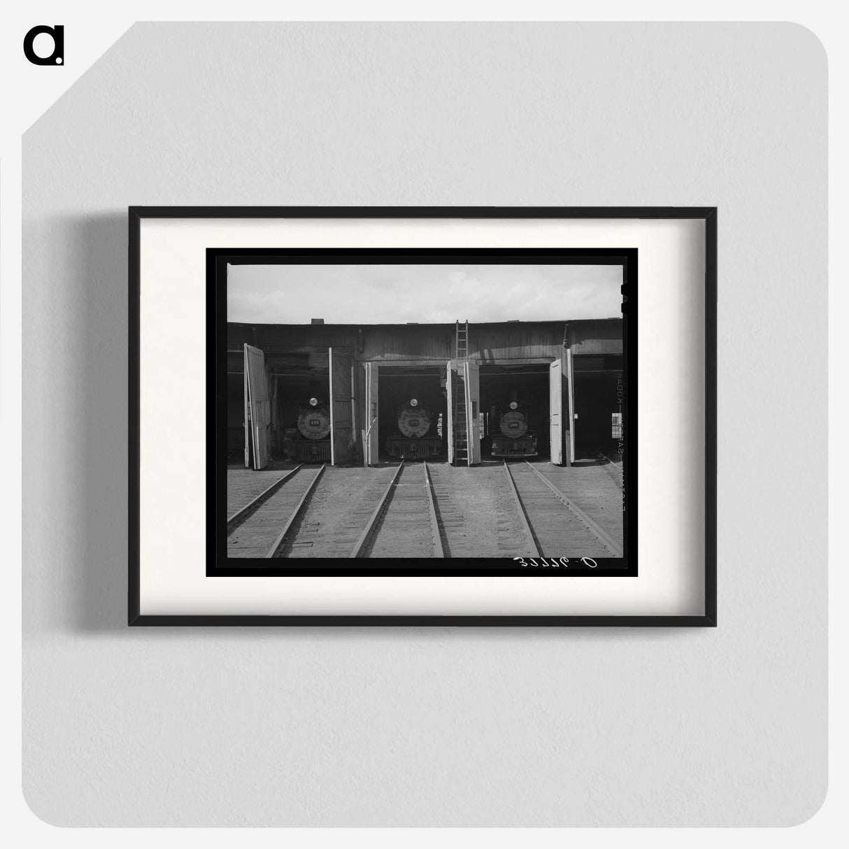 1-58_Russell-Lee_blk
