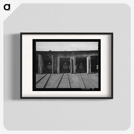 1-58_Russell-Lee_blk