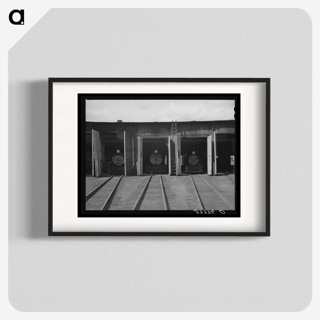1-58_Russell-Lee_blk