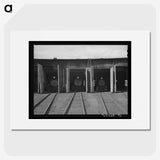 1-58_Russell-Lee_picture