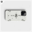 1-58_Samuel-Jessurun_phone
