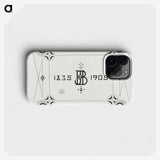 1-58_Samuel-Jessurun_phone