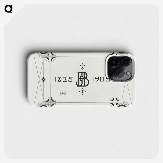 1-58_Samuel-Jessurun_phone
