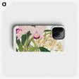 1-58_Seiyo-Soka-Zufu_phone