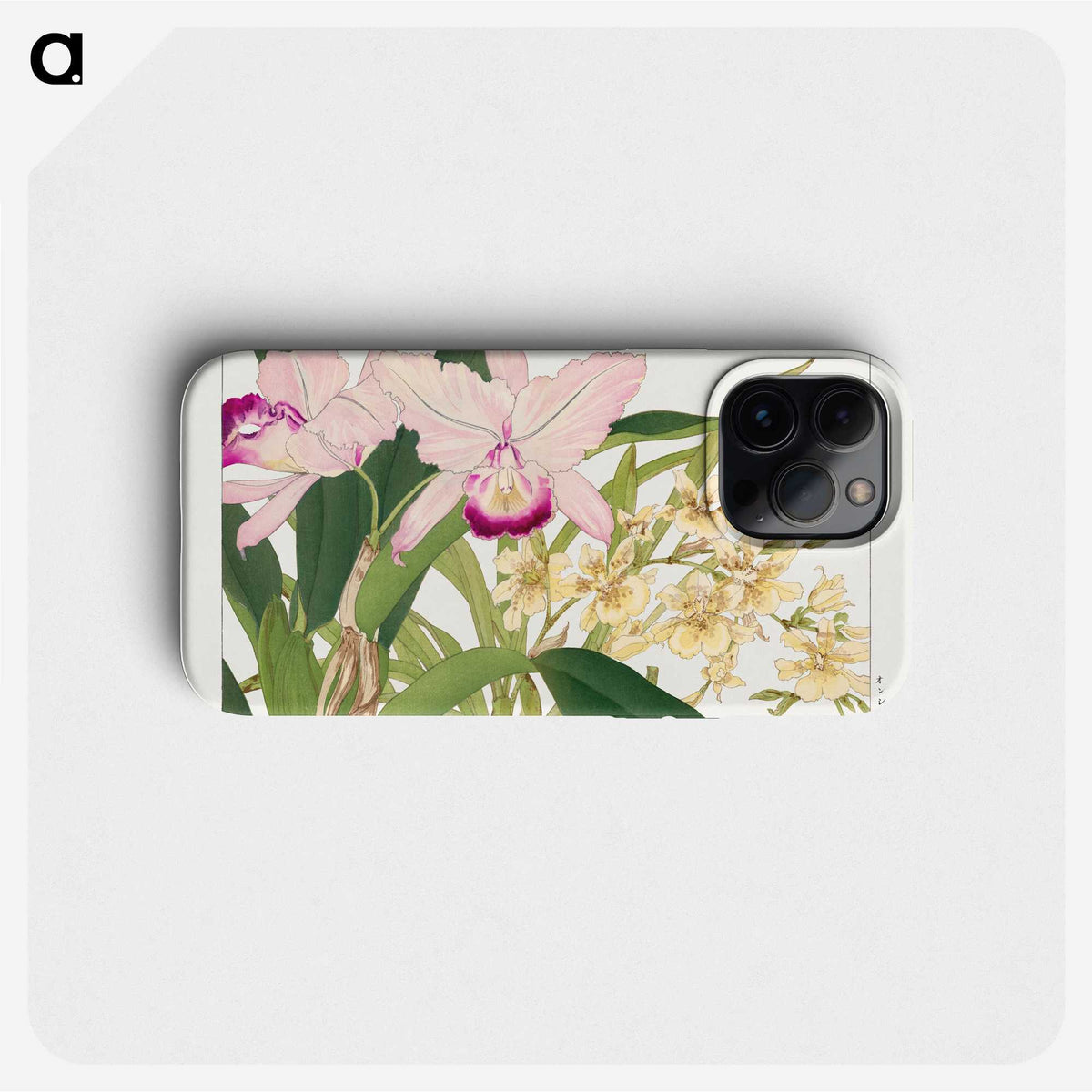 1-58_Seiyo-Soka-Zufu_phone
