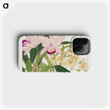 1-58_Seiyo-Soka-Zufu_phone