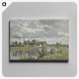 1-58_Sterling-and-Francine-Clark-Art-Institute_canvas