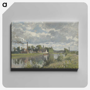 1-58_Sterling-and-Francine-Clark-Art-Institute_canvas