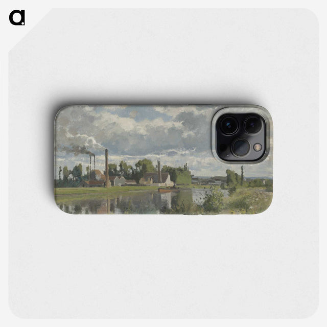 1-58_Sterling-and-Francine-Clark-Art-Institute_phone