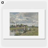 1-58_Sterling-and-Francine-Clark-Art-Institute_picture