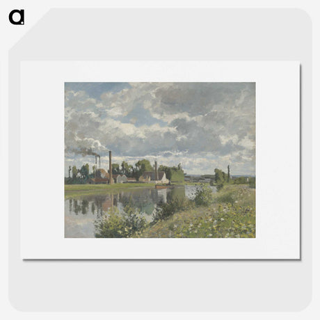 1-58_Sterling-and-Francine-Clark-Art-Institute_picture