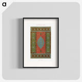 1-58_The-Arab-Decoration_blk