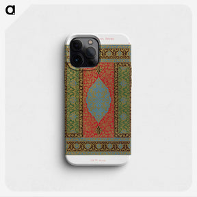 1-58_The-Arab-Decoration_phone