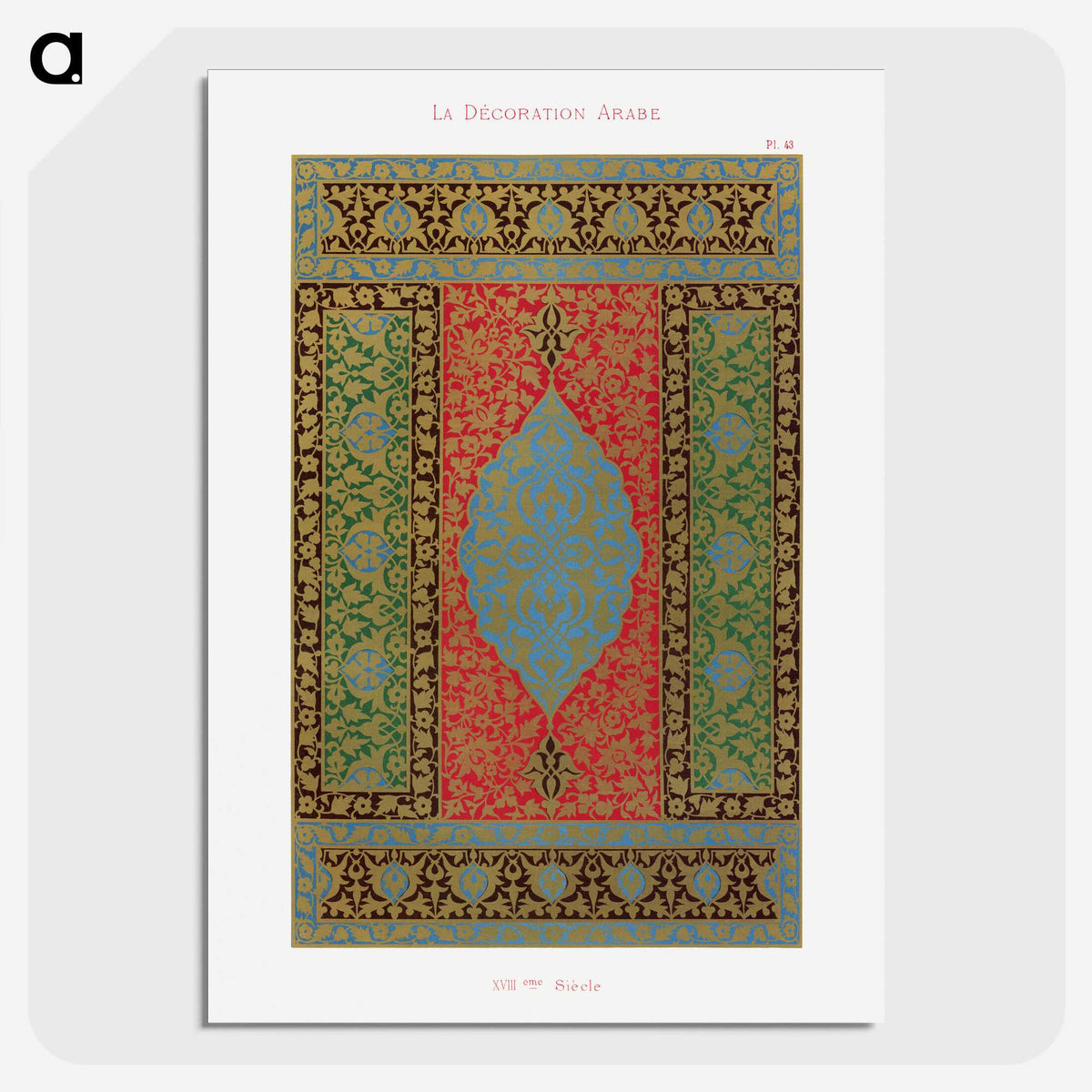1-58_The-Arab-Decoration_picture-crop