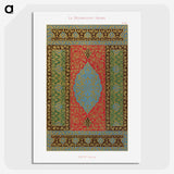 1-58_The-Arab-Decoration_picture-crop