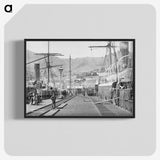 1-58_The-Burton-Brothers_blk-crop