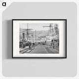 1-58_The-Burton-Brothers_blk