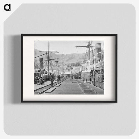 1-58_The-Burton-Brothers_blk