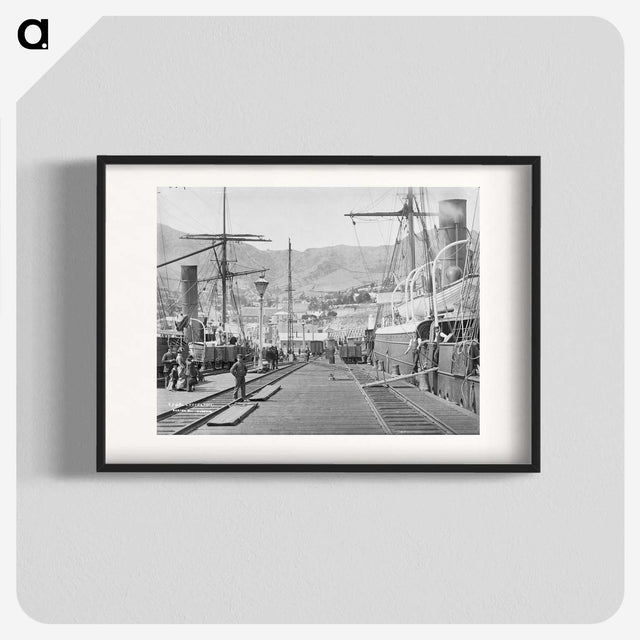 1-58_The-Burton-Brothers_blk