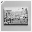 1-58_The-Burton-Brothers_canvas