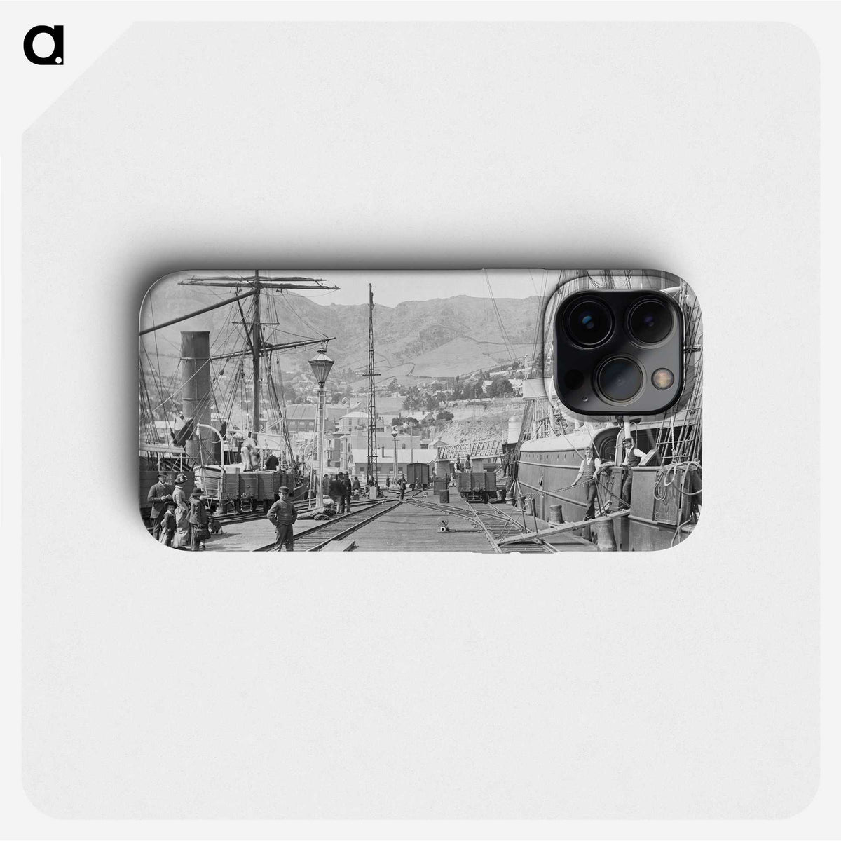 1-58_The-Burton-Brothers_phone