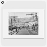 1-58_The-Burton-Brothers_picture