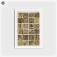 1-58_The-Grammar-of-Ornament_hagaki