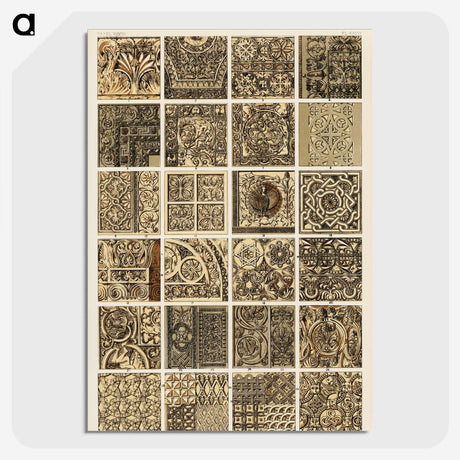 1-58_The-Grammar-of-Ornament_picture-crop