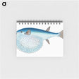1-58_The-Natural-History-of-British-Fishes_memo