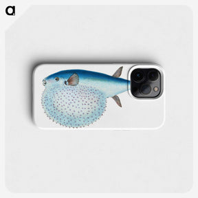 1-58_The-Natural-History-of-British-Fishes_phone