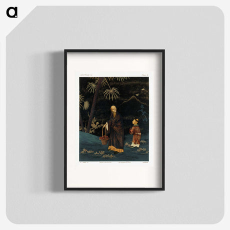 1-58_The-Ornamental-Arts-of-Japan_blk