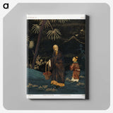 1-58_The-Ornamental-Arts-of-Japan_canvas