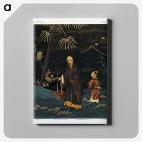 1-58_The-Ornamental-Arts-of-Japan_canvas