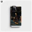 1-58_The-Ornamental-Arts-of-Japan_phone