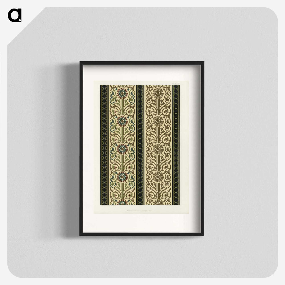 1-58_The-Practical-Decorator-and-Ornamentist_blk