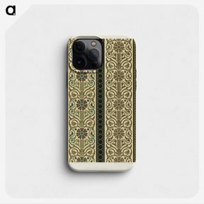 1-58_The-Practical-Decorator-and-Ornamentist_phone