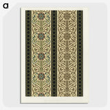 1-58_The-Practical-Decorator-and-Ornamentist_picture-crop
