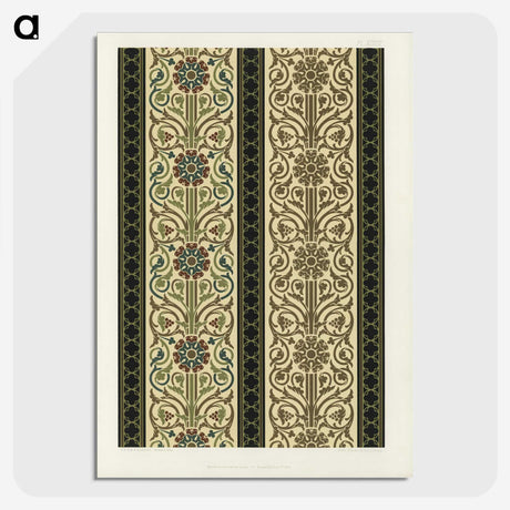 1-58_The-Practical-Decorator-and-Ornamentist_picture-crop