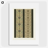 1-58_The-Practical-Decorator-and-Ornamentist_picture