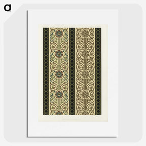 1-58_The-Practical-Decorator-and-Ornamentist_picture