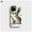 1-58_The-Viviparous-Quadrupeds_phone