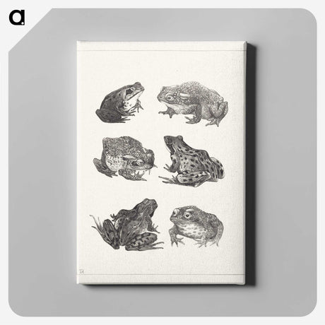1-58_Theo-van-Hoytema_canvas