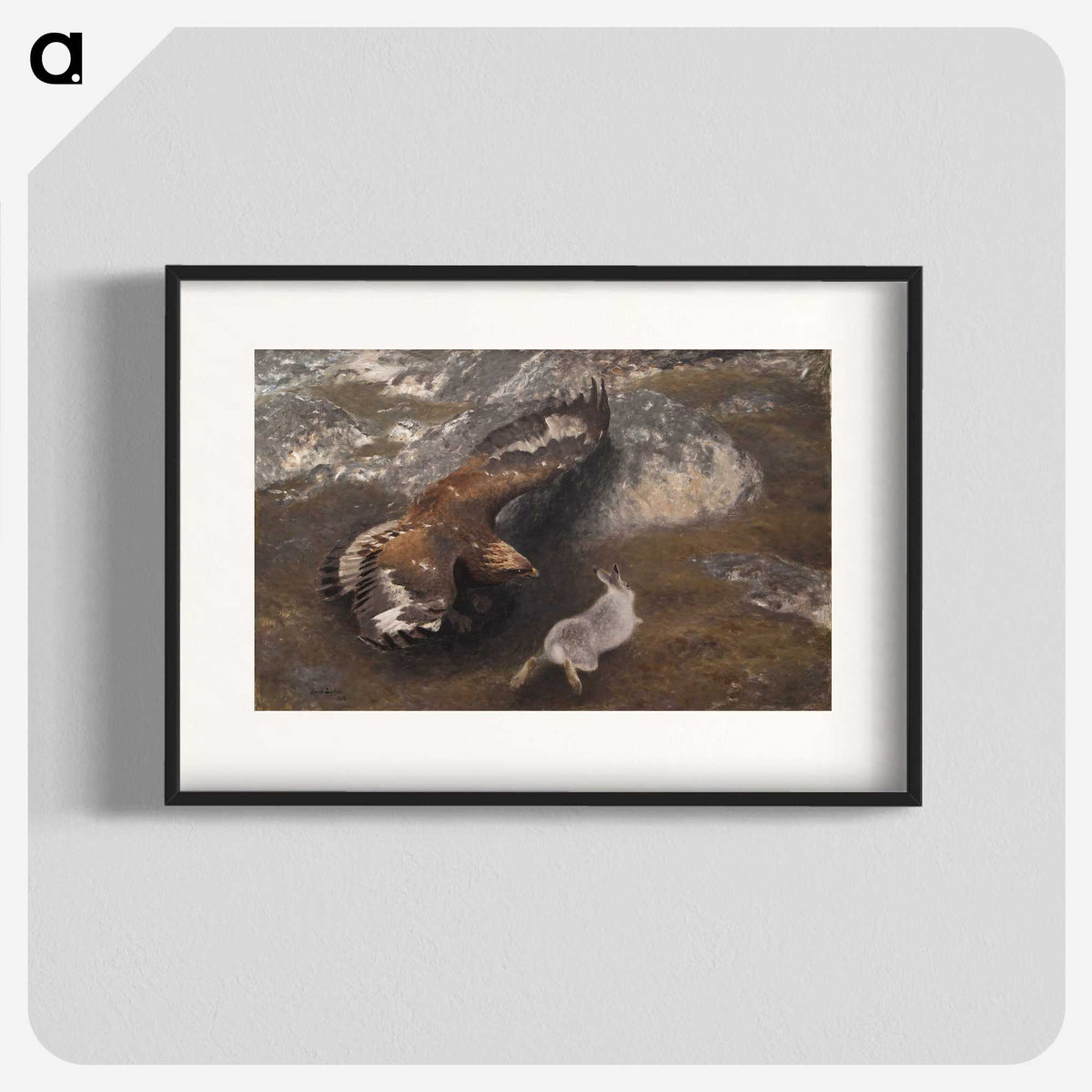1-58_Thiel-Gallery_blk