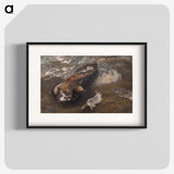 1-58_Thiel-Gallery_blk