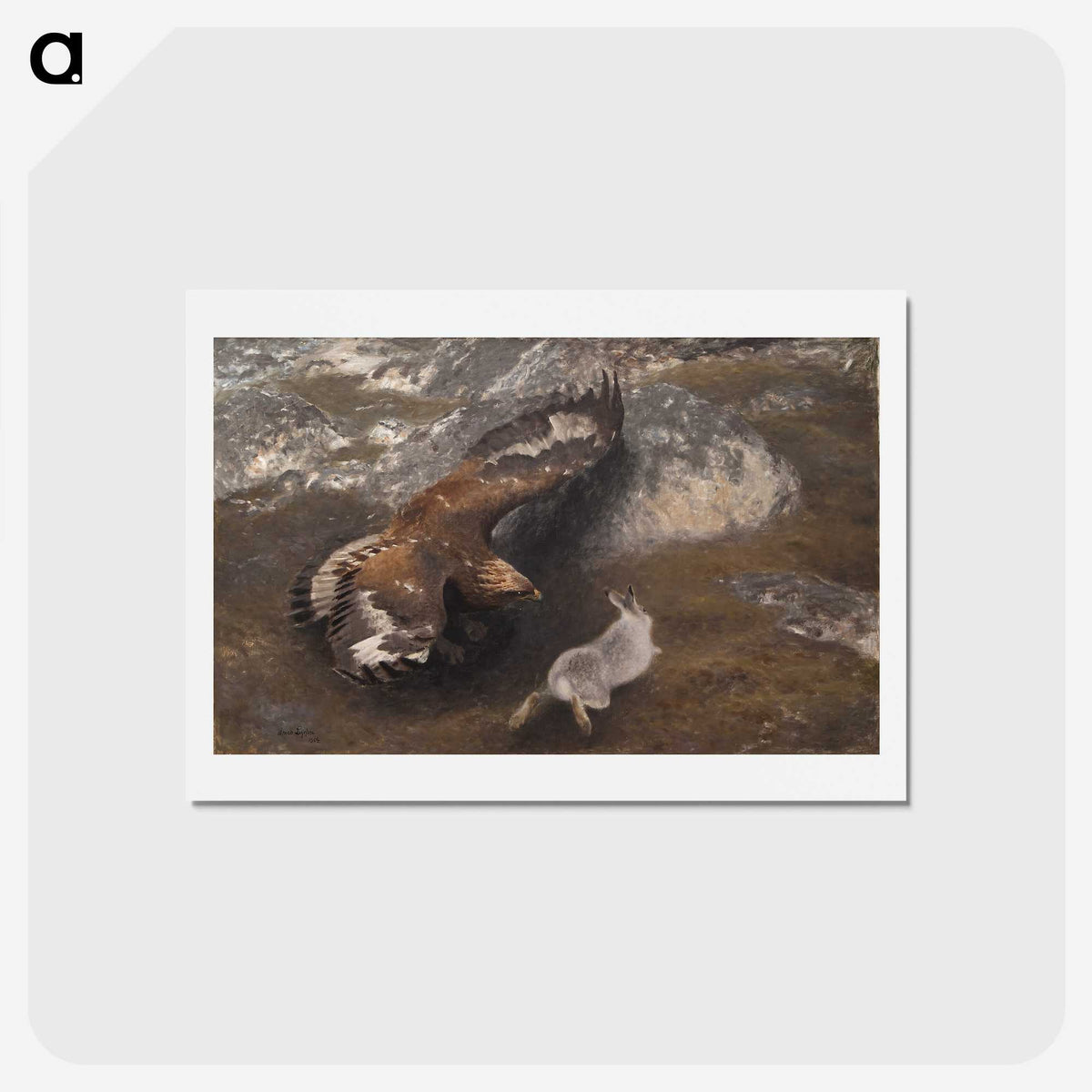 1-58_Thiel-Gallery_hagaki