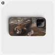 1-58_Thiel-Gallery_phone