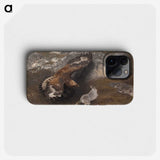 1-58_Thiel-Gallery_phone