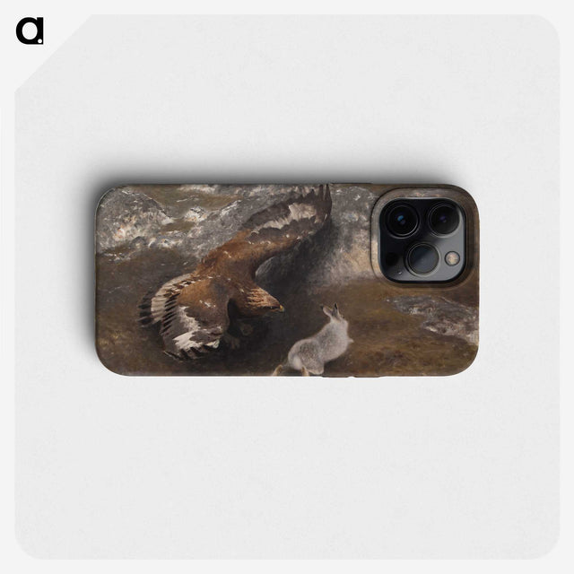 1-58_Thiel-Gallery_phone